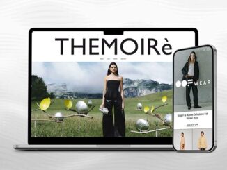 Crescita sostenibile: FiloBlu con Sustainable Platform Crescita sostenibile