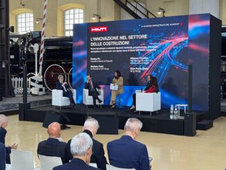 Infrastrutture sostenibili