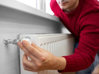 Riscaldamento: come prepararsi alla stagione fredda 2025 Riscaldamento
