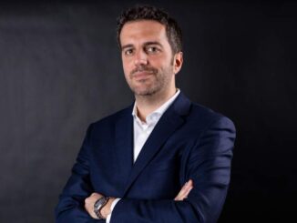 Sostenibilità, intervista a Roberto Rosaschino di Acer Sostenibilità