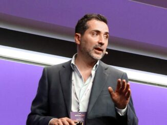 Sostenibilità industriale: tecnologie per la transizione Sostenibilità industriale