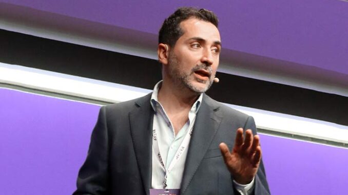 Sostenibilità industriale