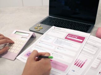 Bolletta luce e gas 2025: la novità dello Scontrino energia Bolletta luce e gas