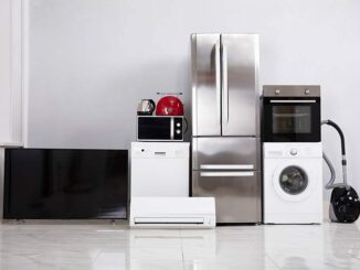 Bonus Elettrodomestici
