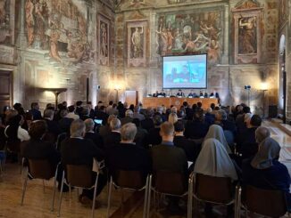 Comunità energetiche: la chiave per la transizione verde Comunità energetiche