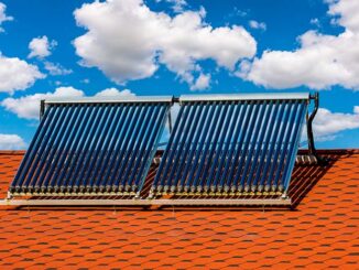 Conto Termico 3.0: incentivi e novità per imprese e edifici Conto Termico 3.0