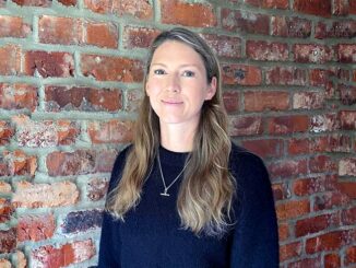 Trainline Business, i vantaggi della rendicontazione ESG ESG