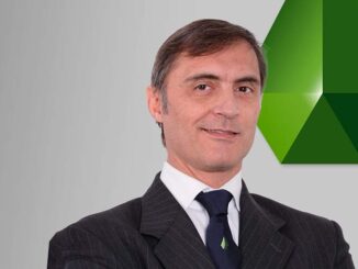 Eolico, nuovo rifinanziamento strategico per Green Arrow Eolico