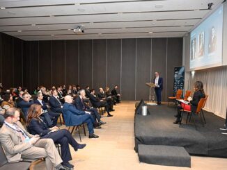 Idrogeno in Italia: sfide e opportunità per la produzione Idrogeno Agici-Presentazione-(2)