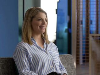 Intelligenza artificiale