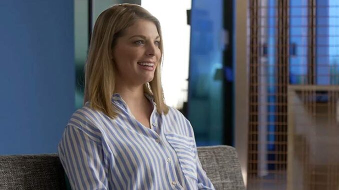 Intelligenza artificiale