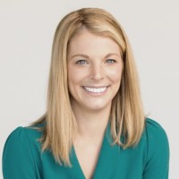 Intelligenza artificiale