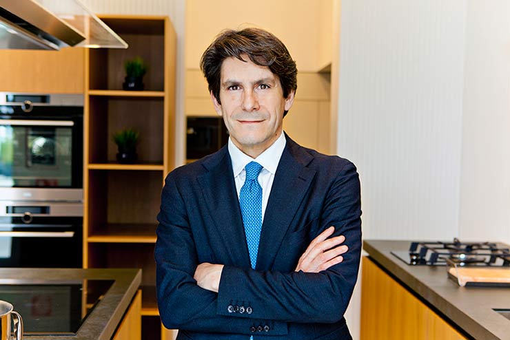 Bonus Elettrodomestici