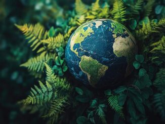 COP30: La sfida scientifica nella protezione delle foreste ambiente sostenibilità COP30