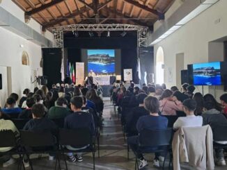 Offshore, energia pulita e lavoro al Sud con Seapower energia pulita