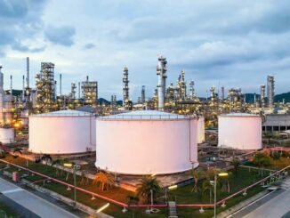 Profitti record delle aziende fossili nell’UE dopo la guerra fossili