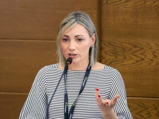 Il boom delle rinnovabili e i rischi invisibili delle supply chain globali supply chain