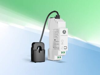 Climatizzazione intelligente: la visione di Airzone Climatizzazione intelligente