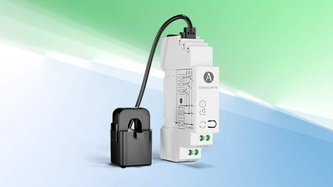 Climatizzazione intelligente