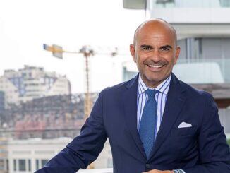 RAEE Davide-Rossi,-DG-Aires