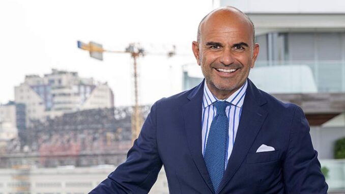 RAEE Davide-Rossi,-DG-Aires