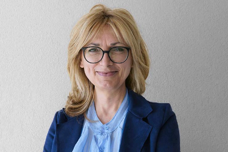 Dichiarazione Ambientale