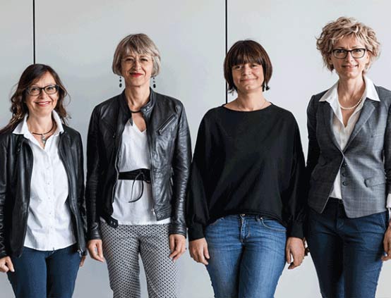 Dichiarazione Ambientale