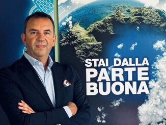 RAEE: l’impatto dei rifiuti elettronici sul suolo italiano RAEE