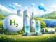 Idrogeno