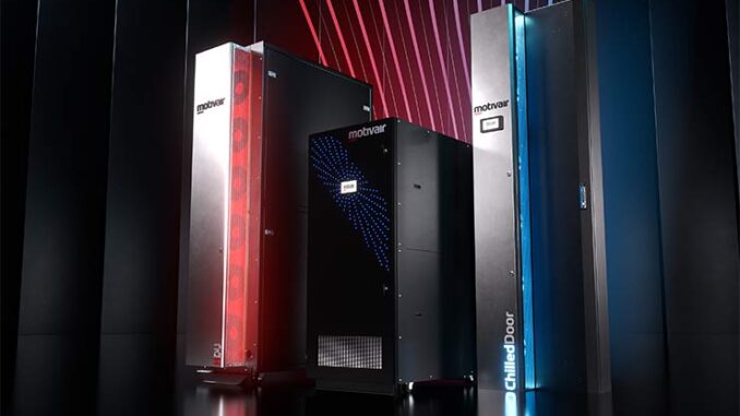 Raffreddamento a liquido