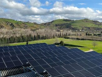 Octopus Energy amplia il ruolo nell’energia pulita in Africa energia pulita