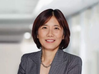 Intelligenza artificiale tra crisi energetica e innovazione Intelligenza artificiale