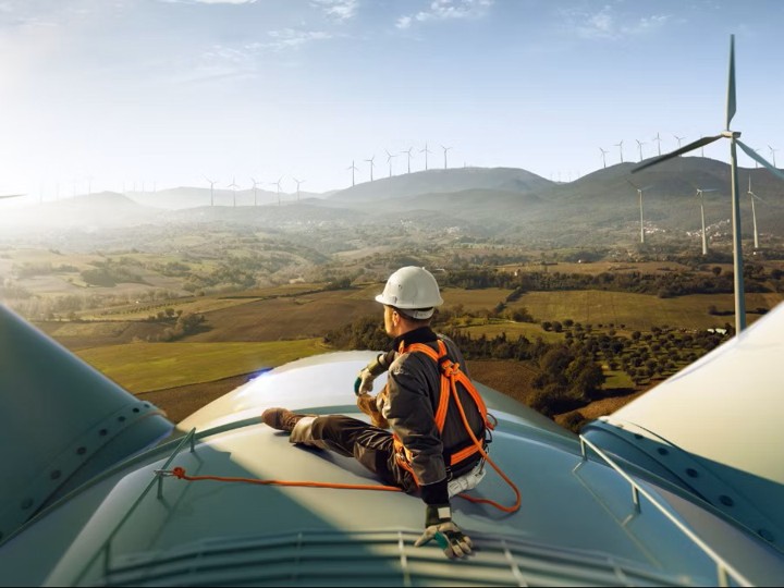 Intelligenza artificiale