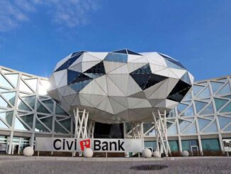 efficienza energetica