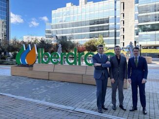 gestione energetica avanzata