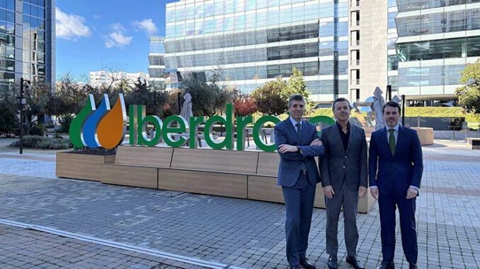 gestione energetica avanzata