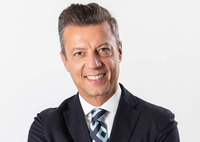 riqualificazione energetica