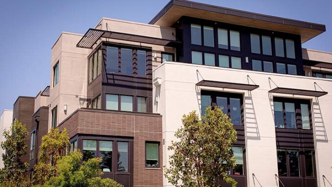 riqualificazione energetica