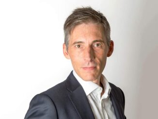 La telematica guida la trasformazione digitale e la mobilità telematica