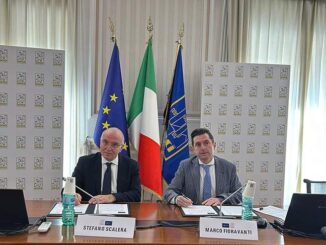 Patrimonio immobiliare