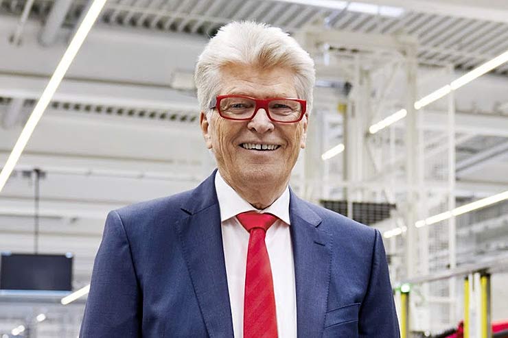 efficienza energetica