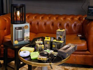 Cebon: dispositivi a batteria, innovazione e sostenibilità batteria