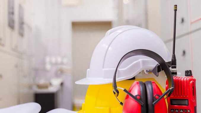 intelligenza artificiale