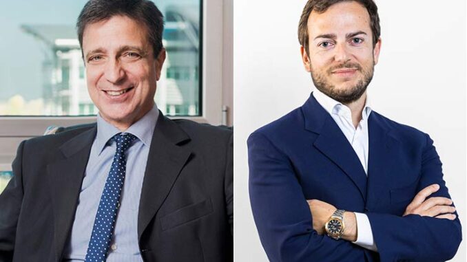 Bollette e crisi energetica