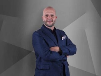 Famiglie e crisi energia: in aumento i costi nelle bollette bollette