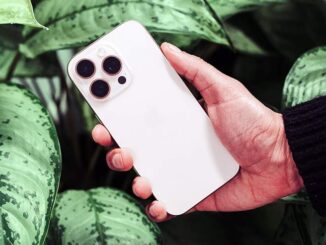 dispositivi ricondizionati