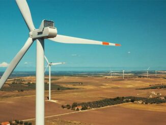 Iberdrola