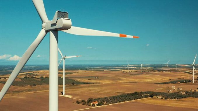 Iberdrola