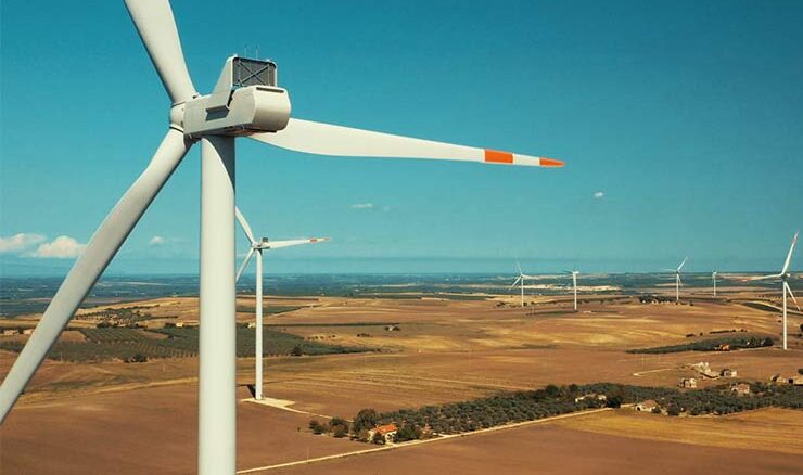 Iberdrola