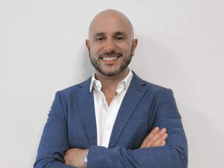 Recupero di calore